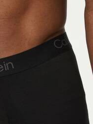 Calvin Klein pánske boxerky 3 pack - M (P4M)
