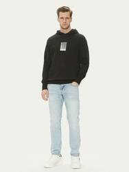 Calvin Klein pánske svetlo modré džínsy - 30/32 (1AA)