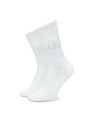 Calvin Klein sada dámskych ponožiek - ONE (LIL)