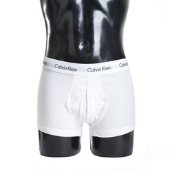 Calvin Klein sada pánskych boxeriek - L (IOT)