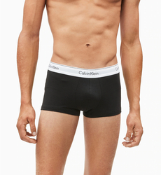 Calvin Klein sada pánskych boxeriek - XL (BHY)