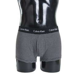 Calvin Klein sada pánskych boxeriek - S (IOT)