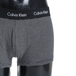 Calvin Klein sada pánskych boxeriek - S (IOT)