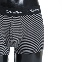 Calvin Klein sada pánskych boxeriek - L (IOT)