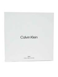Calvin Klein sada pánskych ponožiek - ONE (GRY)