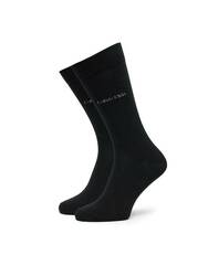 Calvin Klein sada pánskych ponožiek - ONE (GRY)