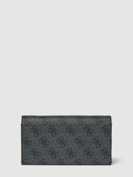 Guess dámska čierna peňaženka - T/U (CLO)