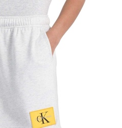 Calvin Klein dámska sivá sukňa - XS (172)