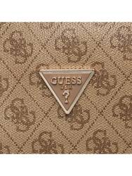 Guess dámska béžová kabelka  - T/U (LTL)