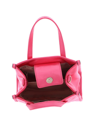 Guess dámska ružová kabelka - T/U (PIN)