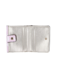 Guess dámska ružová peňaženka - T/U (PPK)