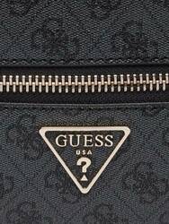 Guess dámsky šedý batoh - T/U (CLO)