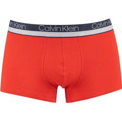 Calvin Klein pánske boxerky 3pack - S (MP3)