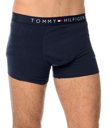 Tommy Hilfiger sada pánskych boxeriek - S (070)