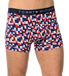 Tommy Hilfiger sada pánskych boxeriek - S (070)