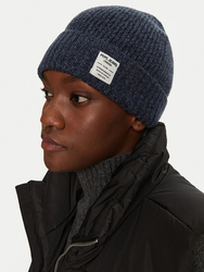 Pepe Jeans pánska tmavo modrá čiapka - 000 (594)