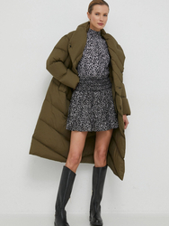 Pepe Jeans dámske tričko Harper - XS (999)
