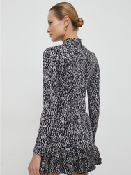Pepe Jeans dámske tričko Harper - XS (999)