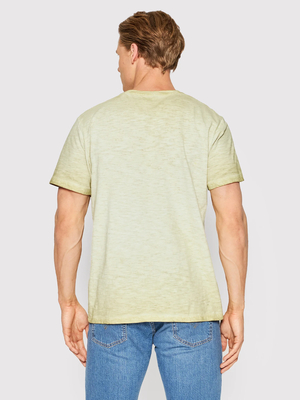 Pepe Jeans pánske DON tričko - L (836)