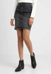 Pepe Jeans dámska džínsová sukňa Taylor - XS (000)