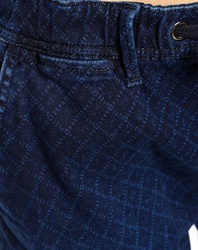 Pepe Jeans dámske džínsové voľnočasové nohavice Čosi  - 28 (0)