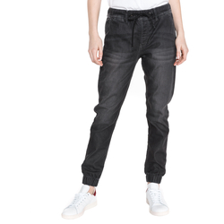 Pepe Jeans dámske džínsové voľnočasové nohavice Cosi - 25/R (000)