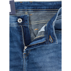Pepe Jeans dámske džínsy Flexy  - 30/R (0)