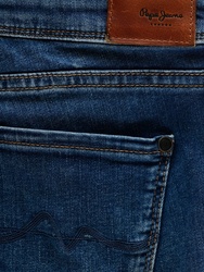 Pepe Jeans dámske džínsy Lola - 28/28 (000)