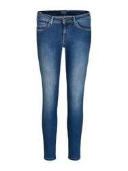 Pepe Jeans dámske džínsy Lola - 28/28 (000)