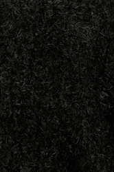 Pepe Jeans dámsky čierny sveter Sita - M (999)