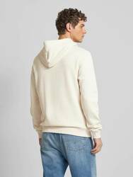 Pepe Jeans pánska krémová mikina  - S (803)