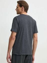 Pepe Jeans pánske šedé tričko Eggo - L (961)