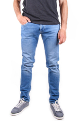 Pepe Jeans pánske džínsy Spike - 31/32 (000)