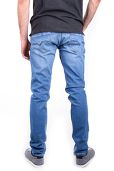 Pepe Jeans pánske džínsy Spike - 38/34 (000)