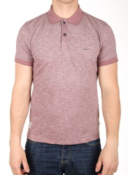 Pepe Jeans pánske polo Royal - S (297)