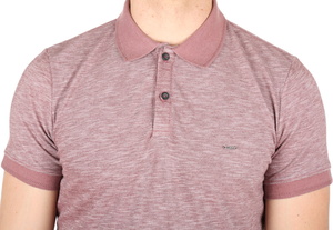 Pepe Jeans pánske polo Royal - S (297)