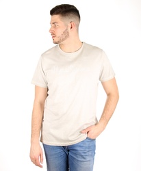 Pepe Jeans pánske tričko West - L (832)