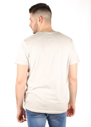 Pepe Jeans pánske tričko West - M (832)
