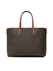 Tommy Hilfiger dámska čierna kabelka Tote - OS (BDS)