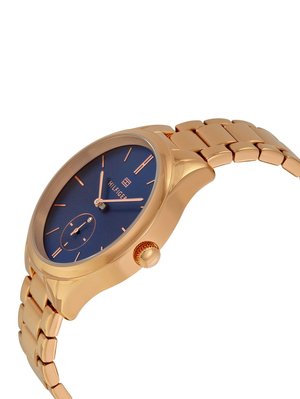 Tommy Hilfiger dámske ružové hodinky - 000 (0)