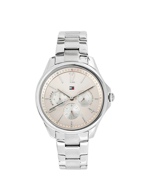 Tommy Hilfiger dámske hodinky - 000 (0)