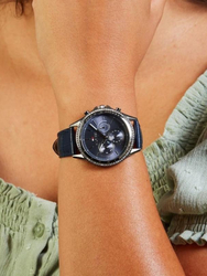 Tommy Hilfiger dámske hodinky - 000 (0)