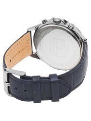 Tommy Hilfiger dámske hodinky - 000 (0)