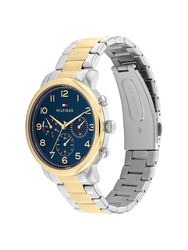 Tommy Hilfiger dámske hodinky - 000 (0)