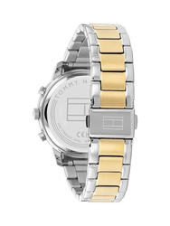 Tommy Hilfiger dámske hodinky - 000 (0)