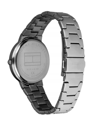 Tommy Hilfiger dámske hodinky - 000 (0)