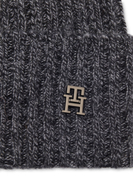 Tommy Hilfiger pánska čiapka - OS (BDS)