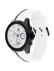 Tommy Hilfiger pánske hodinky - 000 (0)