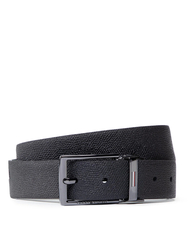 Tommy Hilfiger pánsky opasok - 100 (BDS)