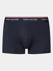 Tommy Hilfiger pánske boxerky 3pack - M (0XW)